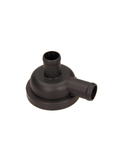 OE VAG ZAWÓR ODMY VW 1,8T