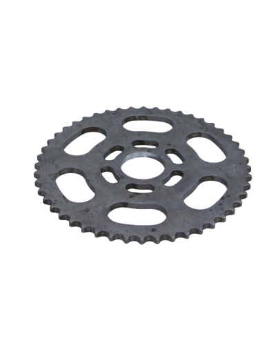 OE VAG KOŁO ROZRZĄDU AUDI Q7 3,0 TDI 10-