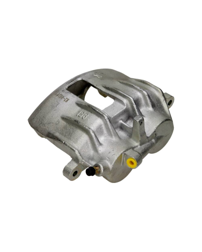 MAXGEAR ZACISK HAMULCOWY MERCEDES PRZÓD/TYŁ SPRINTER 95-06 PRAWY ŚR 44 MM