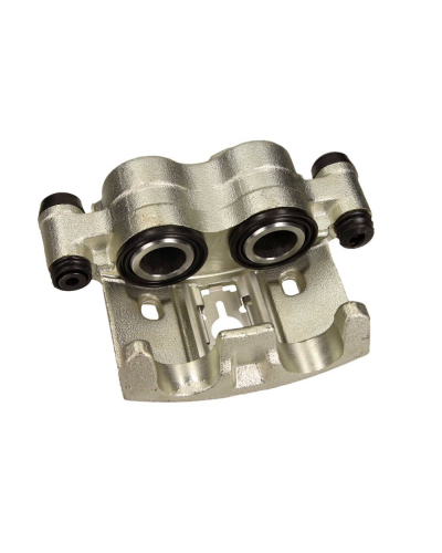 MAXGEAR ZACISK HAMULCOWY IVECO PRZÓD DAILY 99- LEWY