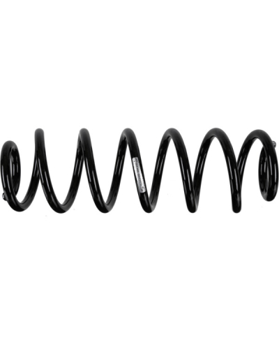 SACHS SPRĘŻYNA ZAWIESZENIA AUDI TYŁ Q3 (8UB, 8UG) 2.0 TDI 15-18