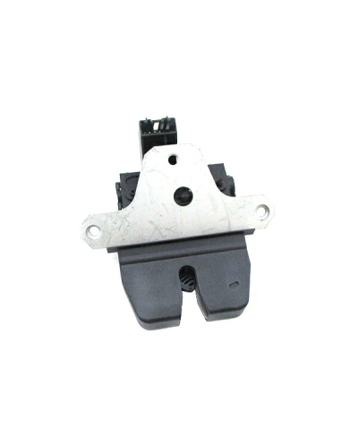 MEAT&DORIA ZAMEK DRZWI BAGAŻNIKA FORD C-MAX (DM2), FOCUS II