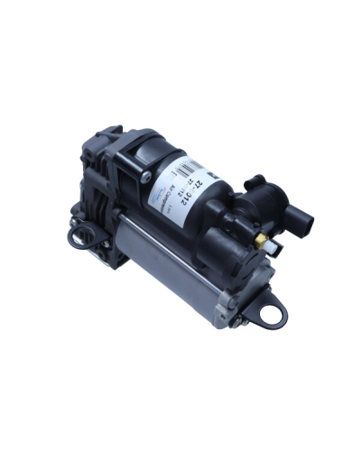 MAXGEAR KOMPRESOR ZAWIESZENIA PNEUMATYCZNEGO MERCEDES GL X164/ ML W164 05-