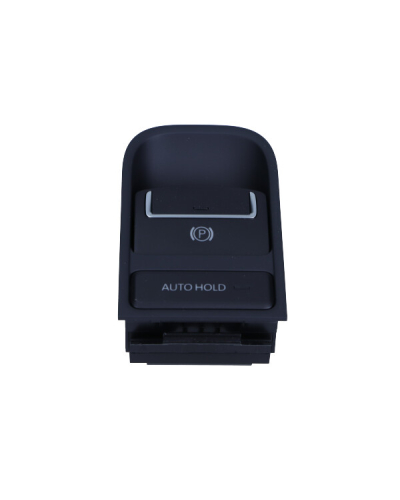 OE VAG WŁĄCZNIK HAM. RĘCZNEGO SEAT ALHAMBRA (11- )/ VW SHARAN (11- ), TIGUAN (08- )