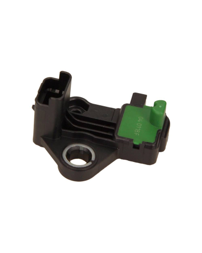 OE PSA CZUJNIK POŁOŻENIA WAŁU KORBOWEGO CITROEN/ PEUGEOT 2,0 BLUEHDI