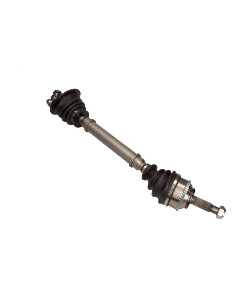 MAXGEAR PÓŁOŚ RENAULT MEGANE LEWY 1,4-1,6 ABS 44Z