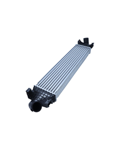 MAXGEAR INTERCOOLER FORD FOCUS 1,6-2,0TDCI