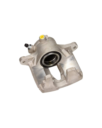 MAXGEAR ZACISK HAMULCOWY MERCEDES PRZÓD W211 02-09 PRAWY BOSCH 60MM