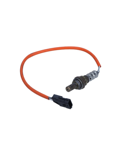 OE RENAULT SONDA LAMBDA DACIA SANDERO 1,2 13-/ RENAULT