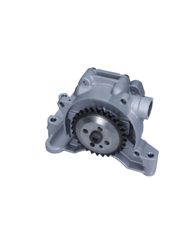 BORSEHUNG POMPA OLEJU VW GOLF 1.4TSI 08-