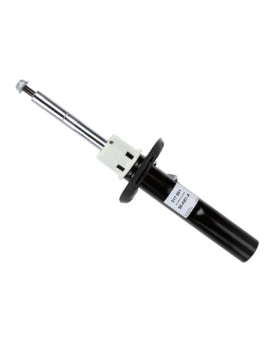 SACHS AMORTYZATOR AUDI PRZÓD TT 06-/TIGUAN 08-