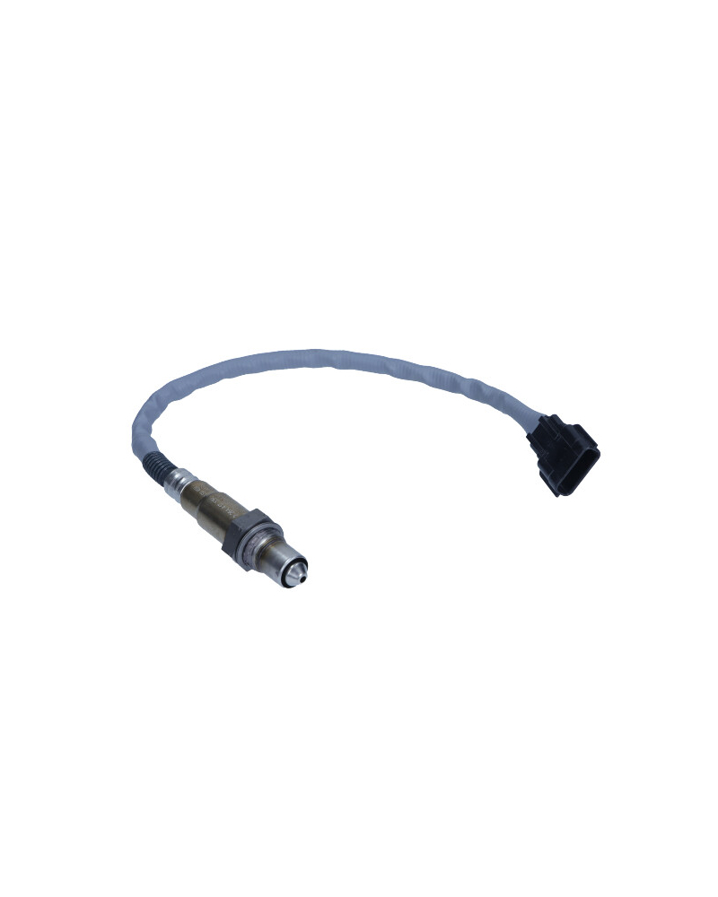 OE RENAULT SONDA LAMBDA 226A41733R RENAULT / NISSAN QASHQAI 1.6 DCI (07- )/ DB CITAN