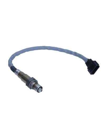 OE RENAULT SONDA LAMBDA 226A41733R RENAULT / NISSAN QASHQAI 1.6 DCI (07- )/ DB CITAN