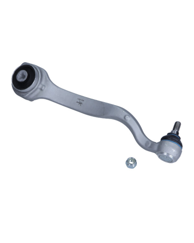 MAXGEAR WAHACZ DB P. W212 E200CDI-E500 09- LE