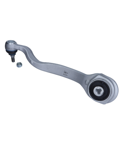 MAXGEAR WAHACZ DB P. W212 E200CDI-E500 09- LE