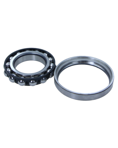 OE VAG ŁOŻYSKO SKRZYNI BIEGÓW AUDI A4 08-