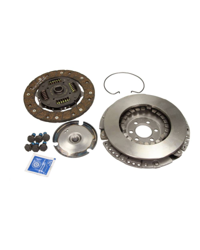 SACHS SPRZĘGŁO VW GOLF I/II/III 1.6 TD/1.8/1.9 TD 83-99