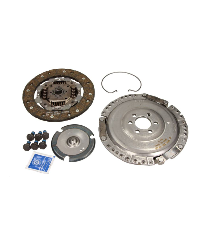 SACHS SPRZĘGŁO VW GOLF I/II/III 1.6 TD/1.8/1.9 TD 83-99
