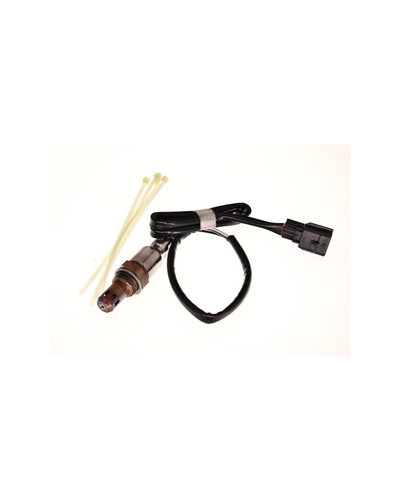 NTK SONDA LAMBDA RENAULT DŁUGOŚĆ PRZEWODU: 735MM