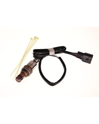 NTK SONDA LAMBDA RENAULT DŁUGOŚĆ PRZEWODU: 735MM