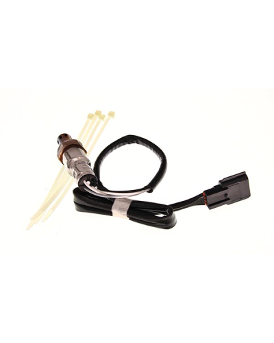 NTK SONDA LAMBDA RENAULT DŁUGOŚĆ PRZEWODU: 735MM