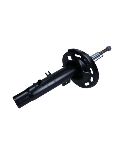 MAXGEAR AMORTYZATOR CITROEN PRZÓD C3 II 1,0-1,6 09- PRAWY