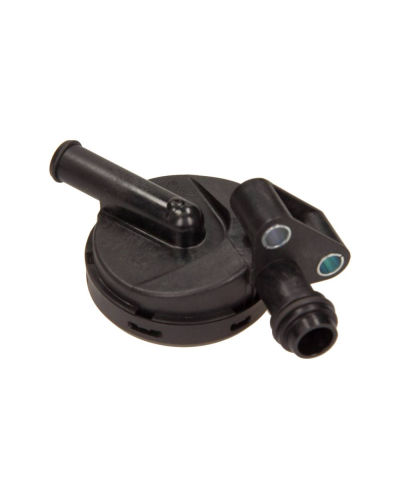 OE VAG ZAWÓR ODMY VW POLO 1,2 B (05-10)/ SKODA FABIA (00-15)