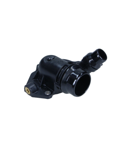 OE BMW TERMOSTAT 87C BMW 5 F10 3,0 10-