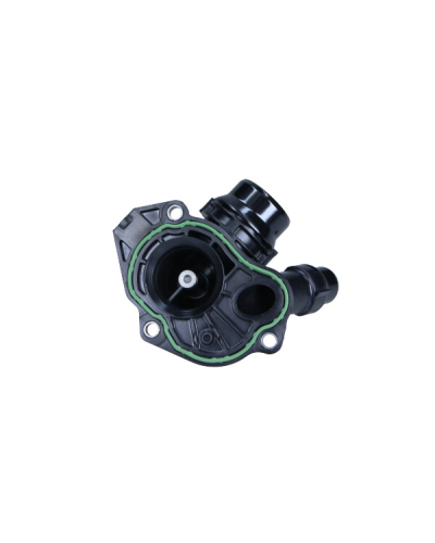 OE BMW TERMOSTAT 87C BMW 5 F10 3,0 10-