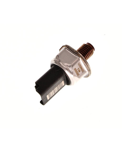 OE FIAT CZUJNIK CIŚNIENIA PALIWA FIAT SCUDO/CITROEN BERLINGO/ PEUGEOT 307