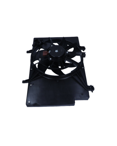 MAXGEAR WENTYLATOR CHŁODNICY FORD C-MAX 12-/ FIESTA 08-