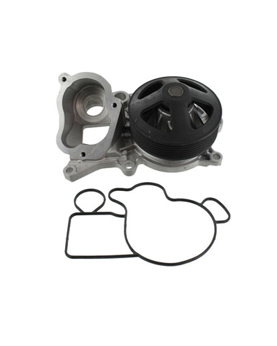 SKF POMPA WODY BMW 1,6D/2,0D 10-