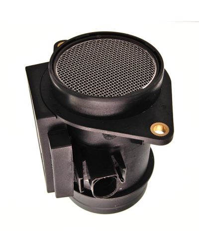 MAXGEAR PRZEPŁYWOMIERZ POWIETRZA VW