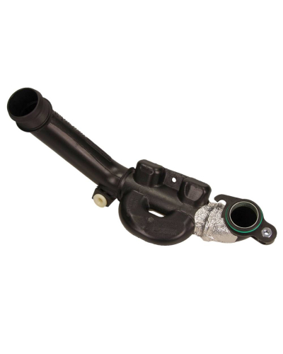 OE PSA PRZEWÓD POWIETRZA CITROEN/ PEUGEOT 3008, 307, 308, 5008, PARTNER 1,6 HDI