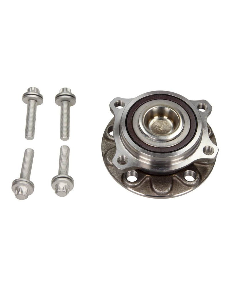 MAXGEAR ŁOŻYSKO KOŁA ALFA TYŁ 159 05-/159 SPORTWAGON/BRERA