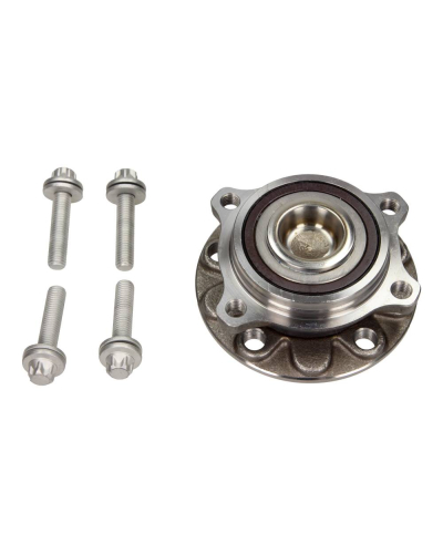 MAXGEAR ŁOŻYSKO KOŁA ALFA TYŁ 159 05-/159 SPORTWAGON/BRERA