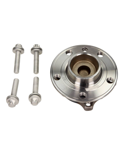 MAXGEAR ŁOŻYSKO KOŁA ALFA TYŁ 159 05-/159 SPORTWAGON/BRERA