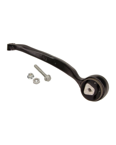 MEYLE WAHACZ BMW PRZÓD E90/91/84 X DRIVE 05- PRAWY TYŁ HD