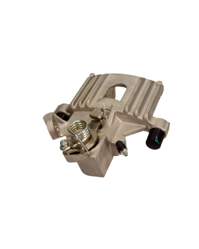 MAXGEAR ZACISK HAMULCOWY MINI TYŁ COOPER/ONE 1,6 01-03 LEWY