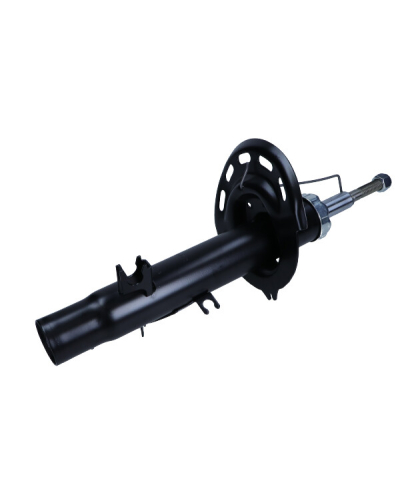 MAXGEAR AMORTYZATOR CITROEN PRZÓD C3 II 1,0-1,6 09- LEWY