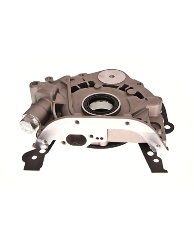 MAXGEAR POMPA OLEJU VW 2,5TDI A100/A4