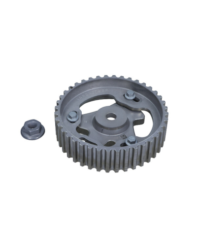 OE RENAULT KOŁO WAŁKA ROZRZĄDU RENAULT CLIO II/III 1,5DCI 40ZĘBÓW