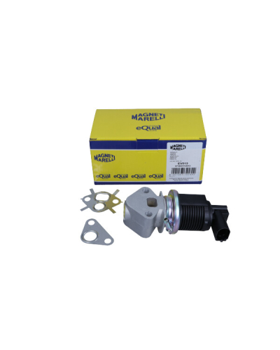 MAGNETI MARELLI ZAWÓR EGR VW