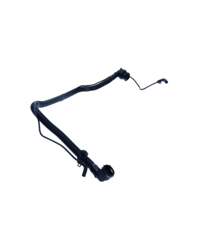 OE OPEL PRZEWÓD TURBOSPRĘŻARKI OPEL ASTRA J 1,4T 12-