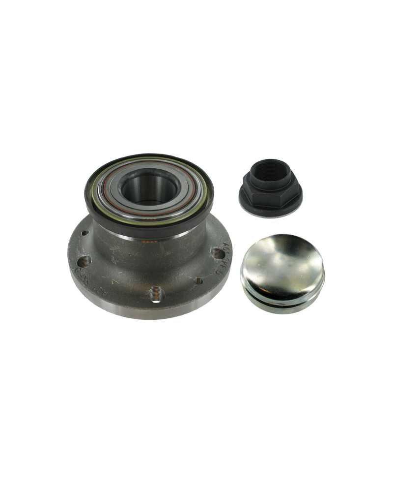 SKF ŁOŻYSKO KOŁA CITROEN/FIAT/PEUGEOT T. JUMPER/DUCATO/BOXER