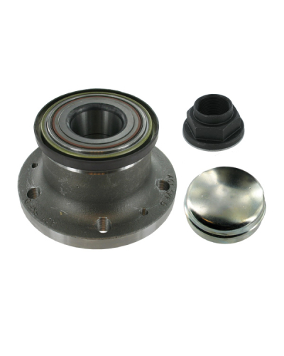 SKF ŁOŻYSKO KOŁA CITROEN/FIAT/PEUGEOT T. JUMPER/DUCATO/BOXER