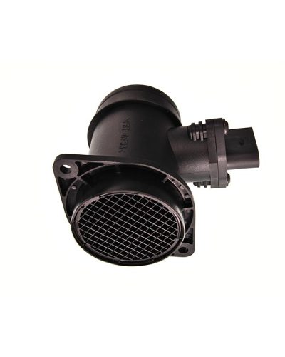 BOSCH PRZEPŁYWOMIERZ POWIETRZA VW GOLF 1,9TDI 93-