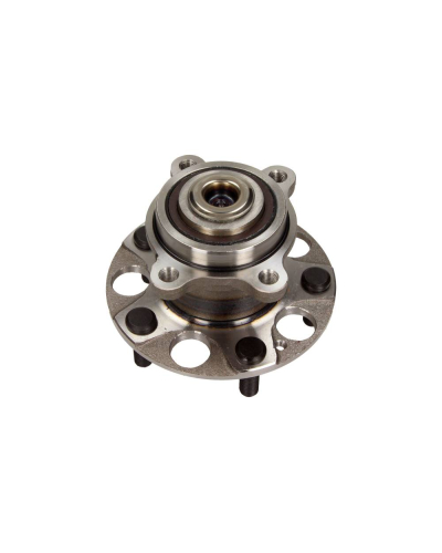 MAXGEAR ŁOŻYSKO KOŁA HONDA TYŁ ACCORD VIII 03- Z PIASTĄ