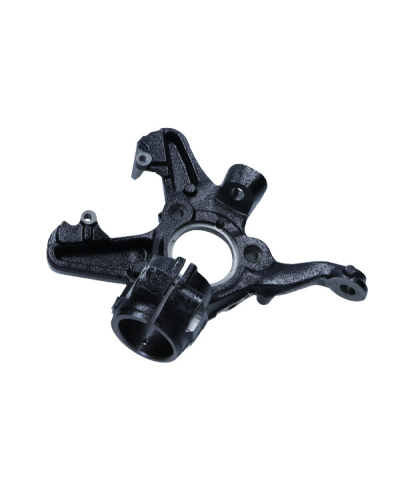 MAXGEAR ZWROTNICA KOŁA VW P. GOLF 05-/ A3 03-/ OCTAVIA LE (ŚR. ZEW. 49,6MM MOCOWANIE NA 3 OTWORY)