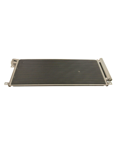 MAXGEAR SKRAPLACZ KLIMATYZACJI OPEL MOKKA 1,4 12-